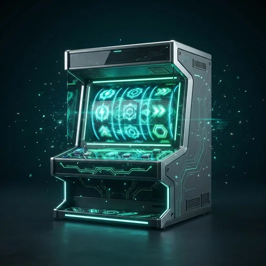 22Bet Casino Bonus Dobrodošlice