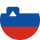 Zastava Slovenije