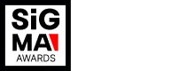 Sigma Awards