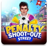 Penalty